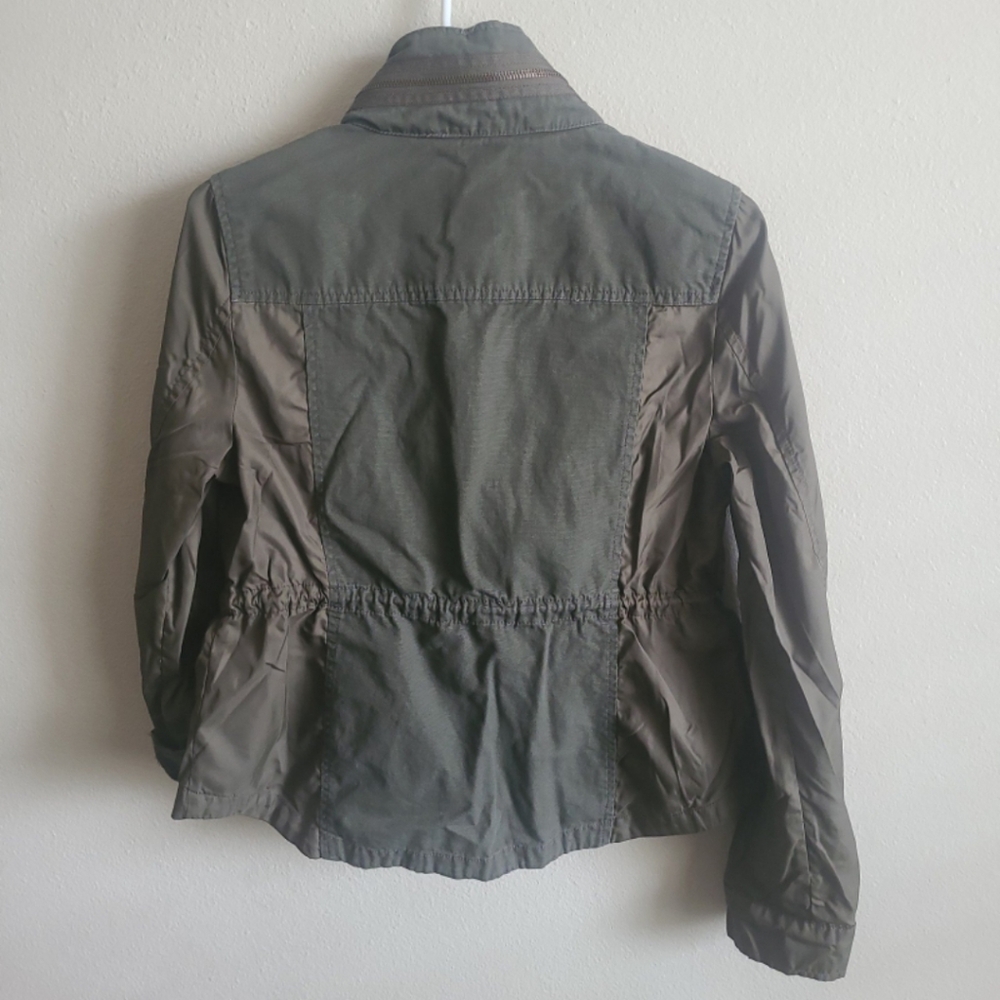 American Rag Jacket - Picture 3 of 10